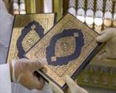 یک میلیون نسخه قرآن در ماه رمضان در ۲۲ کشور جهان توزیع می شود