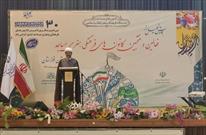 رویکرد ستاد کانون‌های مساجد خوزستان در سال آینده اجرای رویدادهای مهم استانی در ابعاد بین‌المللی است
