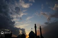 تدارک مفصل مسجد مقدس جمکران برای ماه مبارک رمضان؛ از محافل معارفی تا مناجات شبانه