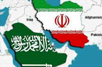 ایران از تداوم گفت‌وگوها با عربستان استقبال می‌کند