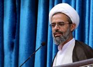 سوم خرداد، مقاومت ملت ایران در برابر زورگویی و ظلم استکبار جهانی را تداعی می‌کند