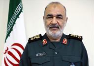پیام رژه ارتش برای همسایگان حمایت ایران از ملت های مسلمان در صحنه های سخت است