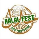 «بیرمنگام»: در ماه می میزبان اولین جشنواره غذای حلال خواهد بود