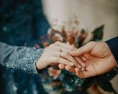 کاهش آمار ازدواج و زاد و ولد در آذربایجان شرقی