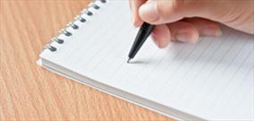 بصیرت؛ قطب‌نمای عبور از فتنه‌ها و ضرورت نظام تربیتی