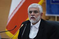 از پیگیری مطالبات خبرنگاران تا خبرهای خوش درباره به‌ثمر نشستن دستورات ویژه رئیس‌جمهور در سفر به گلستان