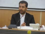 برگزاری نخستین نشست مجمع مردمی پیگیری سیاست‌های کلی نظام در استان کهگیلویه و بویراحمد