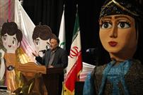 نوروز ‌پاسداشت فرهنگ اصیل کردی و غنای ادبی کردستان است