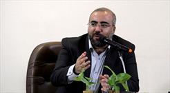 تحقق برنامه «هر کانون یک پایگاه قرآنی» در بیش از هزار مسجد اصفهان
