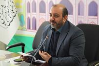 جشنواره نوروزی «بهشت ماندگار» در تبریز برگزار می‌شود