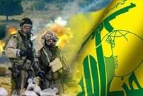تغییر راهبرد حزب الله از دفاع به حمله!