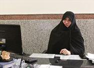 برگزاری نشست های تخصصی معارف مهدوی در مدارس علمیه خواهران