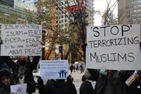 اسلام هراسی در «کبک» کانادا افزایش یافته است