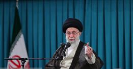 هفت خان اقتصاد به روایت رهبر انقلاب