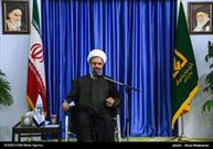 نگاه صفر یا ۱۰۰ به موانع تولید پسندیده نیست