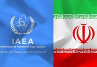 «توافقات قابل توجه» میان ایران و آژانس در راه است