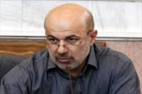 تلاش برای رشد تولید باید همراه با کنترل تورم باشد