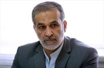 مرکز هنرهای تجسمی در نمایشگاه بین المللی قرآن حضور جدی دارد