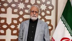 ارکان ایجاد سازمان ملل صهیونیست‌ها بودند/ شخصیت تاریخی اسراییل، ایجاد رعب و وحشت در میان مردم است