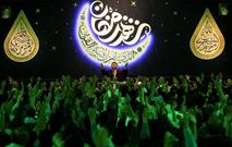 برپایی ۲۵۰ جلسه جزء خوانی قرآن کریم در مساجد استان زنجان