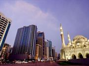 شارجه با ۲۰ مسجد جدید میزبان نمازگزاران در ماه مبارک رمضان خواهد بود