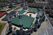 مالزی میزبان نمایشگاه گردشگری اسلامی در ماه سپتامبر خواهد بود