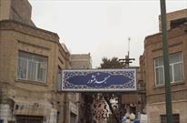 مساجد تاریخی تهران؛ از فرصت‌های مهم بازگشت به مسجد