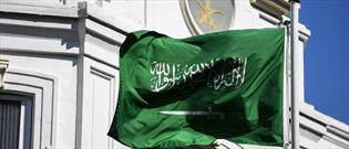 توافق ریاض- دمشق/ عربستان به زودی سفارتخانه خود در دمشق را افتتاح می کند