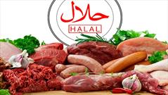 استقبال مسلمانان آمریکا از محصولات«حلال» در ماه رمضان افزایش یافت