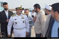 آمادگی نیروهای نظامی ایران اسلامی در بالاترین حد است