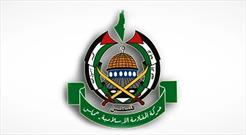 حماس، اقدام صهیونیست ها در برگزاری دروس توراتی در مسجد الاقصی را محکوم کرد