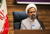 عزت و اقتدار ایران اسلامی همچنان در سایه مقاومت محقق می شود