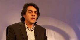 موسیقی نواحی عامل پیوند دهنده وحدت ملی است