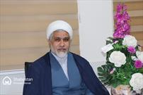 اعزام ۵۹۰ مبلغ دینی به مساجد و هیئات مذهبی خراسان شمالی