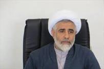 برگزاری برنامه‌های ماه رمضان در ۶۰ مسجد آستارا / ۸۵ مبلغ به مساجد اعزام شدند