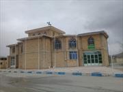 ابتکارات یک کانون مسجدی برای انس نوجوانان با قرآن