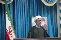 تشکیل حکومت دینی، مهم‌ترین دستاورد انقلاب اسلامی است