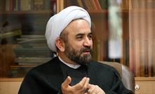 جمهوری اسلامی عطیه و نعمت الهی برای ملت ایران و کشورهای آزادی‌خواه جهان است