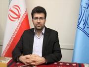 مسافران نوروزی بیش از ۱۸ میلیون اقامت شب در مازندران داشتند