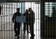۴ نفر از محکومان عراقی در ایران به کشورشان منتقل شدند