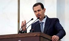 عربستان، بشار اسد را برای نشست سران کشورهای عربی دعوت می کند