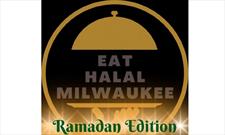 میلواکی میزبان جشنواره غذای حلال رمضانی خواهد بود