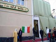 روز مساجد باز با طعم رمضان در ایتالیا برگزار شد