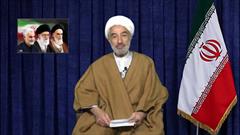 مهار تورم نیازمند همت جهادی و انقلابی مسئولان است