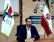 ملت ایران در راهپیمایی روز قدس شور و شعور خود را نشان دادند