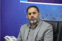 برپایی نمایشگاه قرآن در استان کرمانشاه ضروری است
