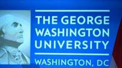 قطع ارتباط دو استاد از دانشگاه «جورج واشنگتن» در حمایت از مسلمانان