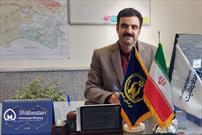 خودکفایی بیش از هزار مددجوی کمیته امداد امام خمینی(ره) در شهرستان شیروان