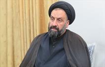 ۲۰ زندانی جرائم غیرعمد خمینی شهر آزاد شدند