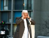 شورای شهر «مینیاپولیس» پخش اذان از مساجد این شهر را به رأی می گذارد